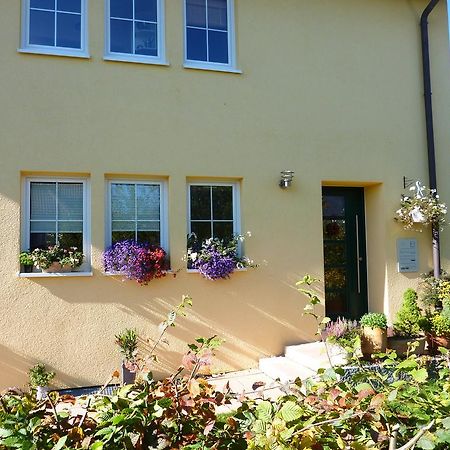 Schwarzwald Light Freudenstadt Exterior foto