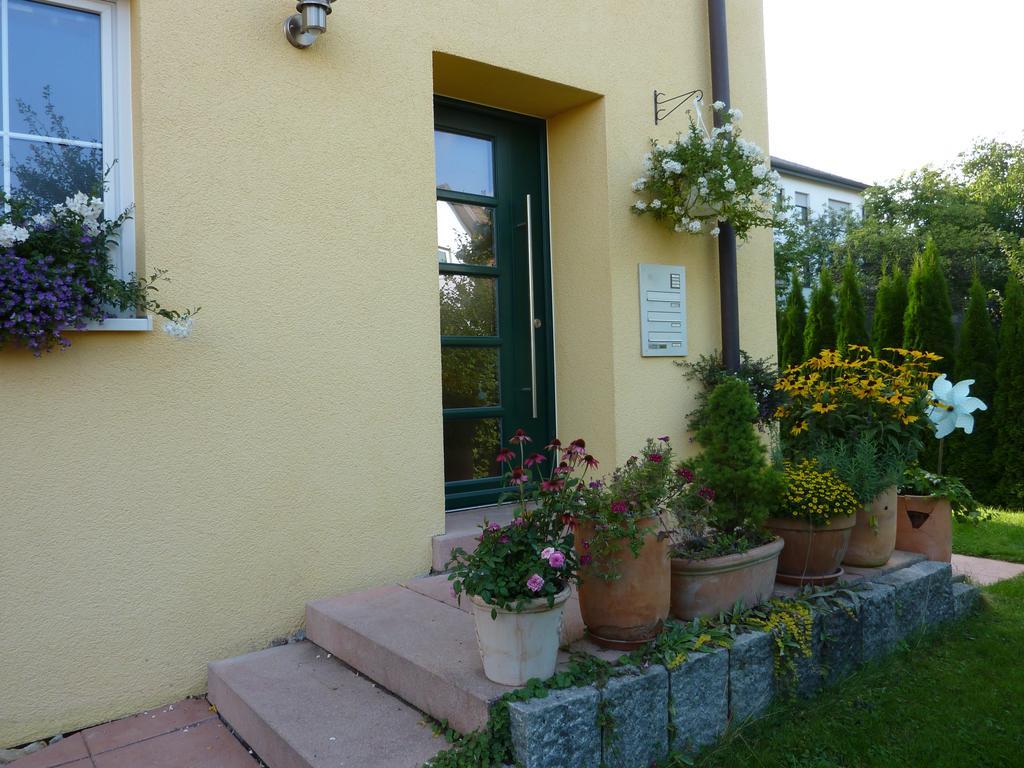 Schwarzwald Light Freudenstadt Exterior foto